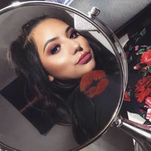 Meet your Posher, Kenya